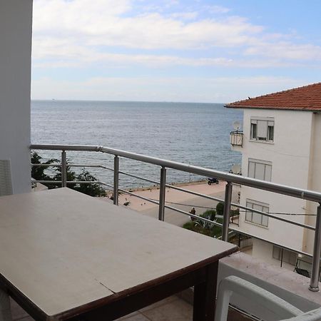 Grand Koru Hotel Beach Yalova  Exterior photo