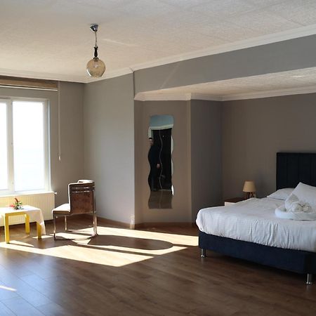 Grand Koru Hotel Beach Yalova  Exterior photo