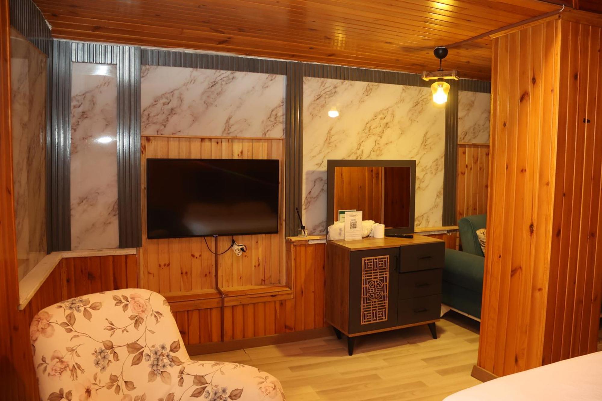 Grand Koru Hotel Beach Yalova  Exterior photo