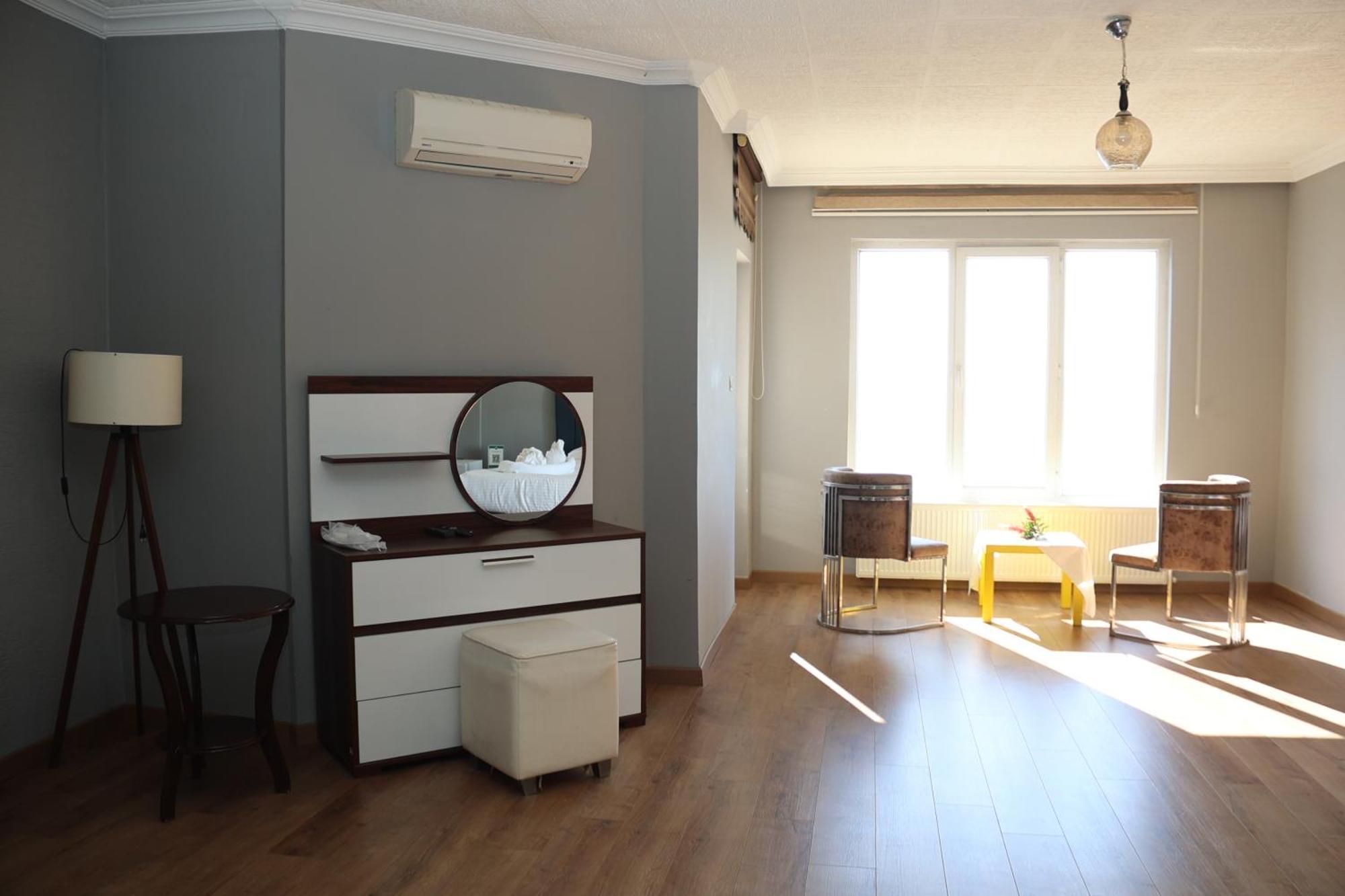 Grand Koru Hotel Beach Yalova  Exterior photo