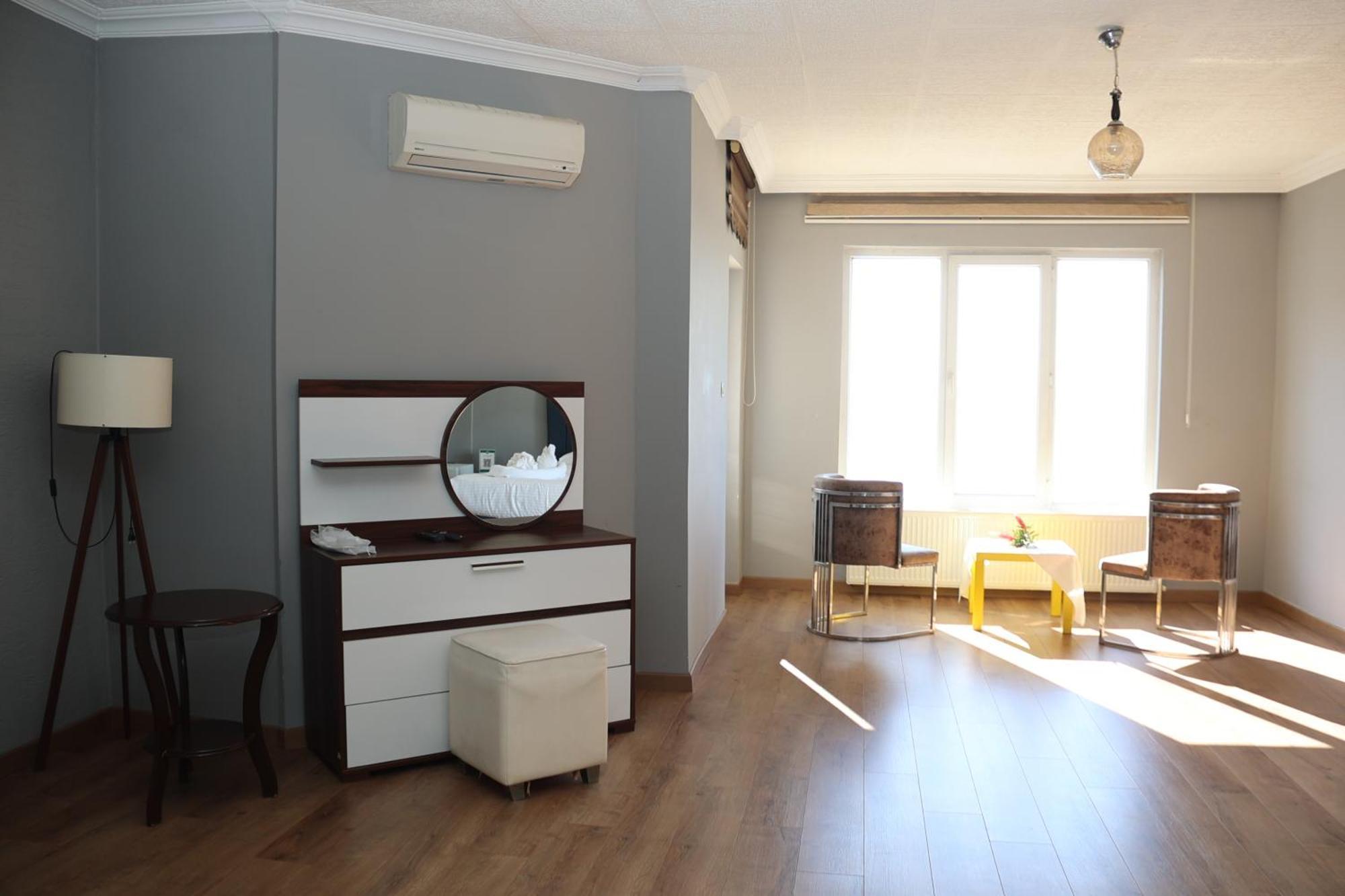 Grand Koru Hotel Beach Yalova  Exterior photo